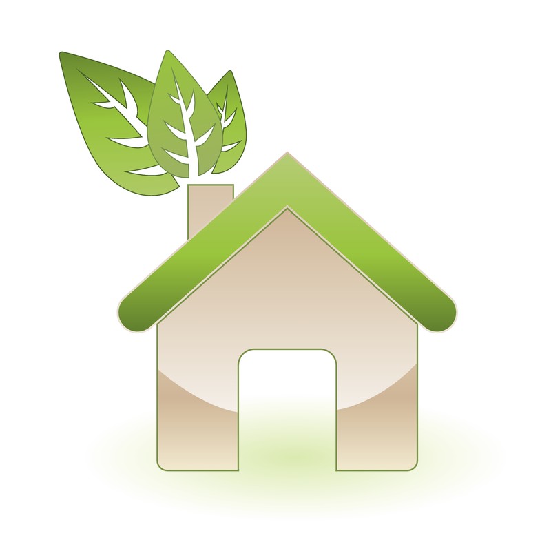 eco home